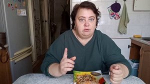 На мой век хватило и шума и гама 🤫