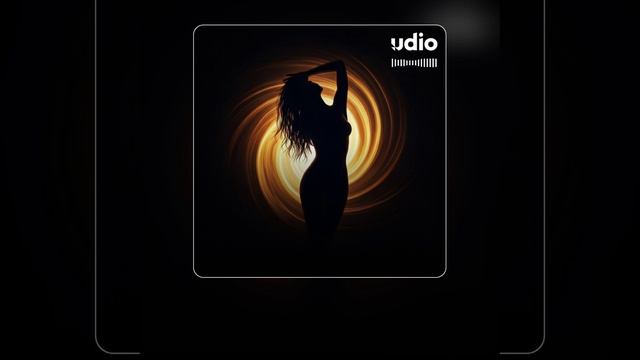 Meine süße Reue смотреть онлайн