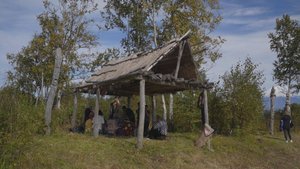 АЛХАЛАЛАЛАЙ – 2025