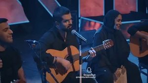 суриди эрони