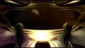 Unreal - Ангелы Звёздного Света (демо-презентация проекта)