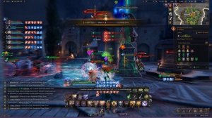 THRONE AND LIBERTY 2025.09.15 - 01.22.14.01