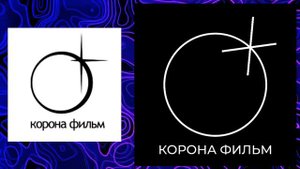 ПЕРЕДЕЛЫВАЮ ЛОГОТИПЫ | СТУДИИ КИНОКОМПАНИЕЙ #1