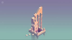 Monument Valley II (1) (PC)