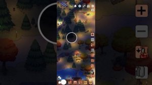 ждите 2 часть! 1! 1!! #понитаун #pony town