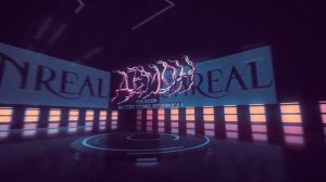 Демон: Я Гибну! (симфоническая часть аранжировки 2022)