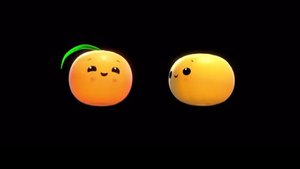 chief keef - I don't like