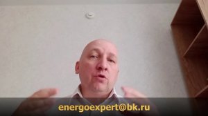 Почему выиграть суд по безучетке стало сложно