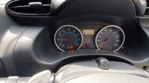 ASTRACAR №839 WISH ZGE20-8401 2009 аукционы Японии авто на заказ