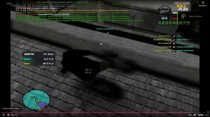 Desktop 2025.09.15 - 20.54.34.26