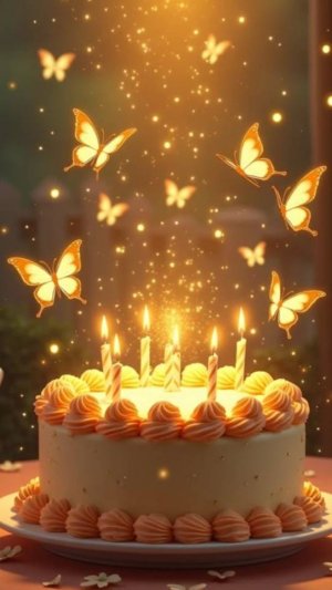 Поздравление с днем рождения открытки пожеланиями 🌸 НОВИНКА