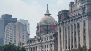 С 15 сентября россияне могут без визы въезжать в Китай