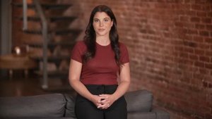 Биология. 5 класс 12 урок. Организм как единое целое. Школьный курс. Подготовка к ВПР.