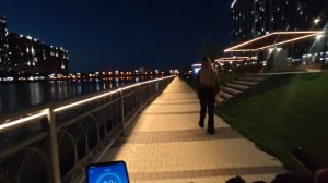 Электровелосипед 1500w-2000w(Electric bike 1500w-2000w Ч-12