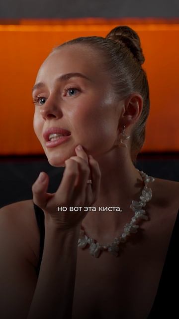 Что будет, если выдавить гнойник на коже? смотреть онлайн