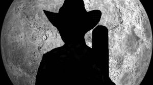 2024 Вы мне нравитесь.