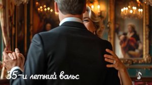 35-летний вальс