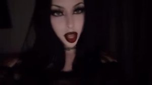 1000110064.mp4