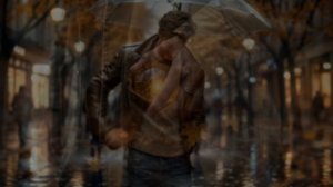 Солнце в кармане.☀️🧡💫🍁 Автор - Любовь Обухова.