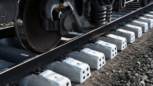 ФПК: после взрыва в Орловской области с отставанием следуют девять поездов