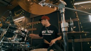 Депрессия (live Nazarov Studio 24.05.2025)