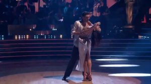 Bartee - Find The Way (Michael Breitung Remix)