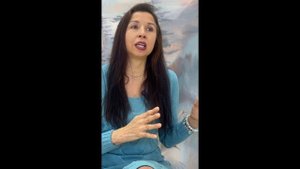 Нет плохого опыта