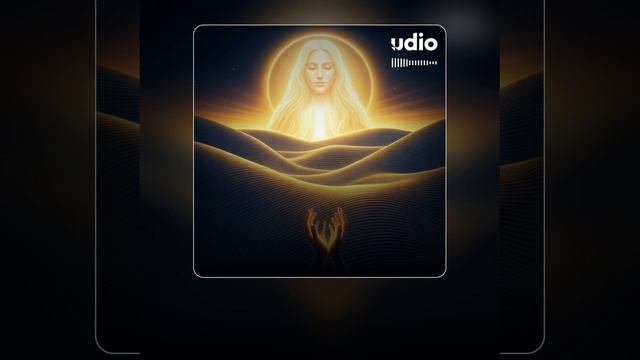 Que la paix envahisse le monde смотреть онлайн