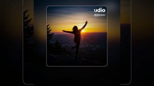 Mein Liebeslied ans Leben