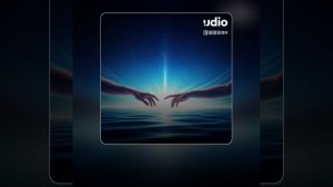 Que la paix envahisse le monde