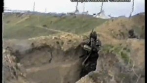 Международный семинар в России с Сенсей Алексей Кунин. Катабами Джиу-Джитсу Клан