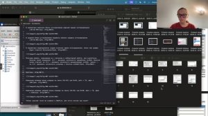 Выполнение отчета по лабораторной работе №5