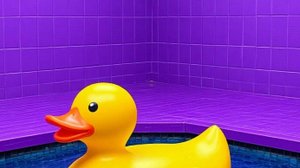 ладно забейте просто рисовал