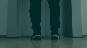 Отрывок из четвёртой серии / чистая энергия 1 сезон