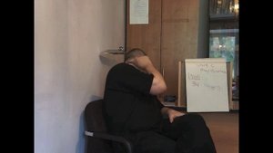 Факторы формирования общественного сознания