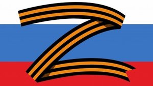 Приветствие Дмитрия Анатольевича Медведева в национальном мессенджере Макс!