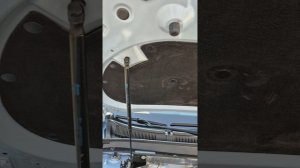 Chery Tiggo 7 Pro Max FL 2024.mp4