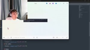 Выполнение презентации проект2