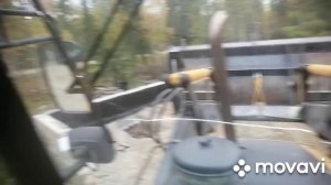 MovaviClips_Video_20250913-032111.mp4