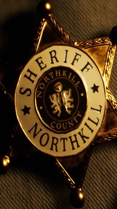 The Quarry. Глава 7 "Груз прошлого".