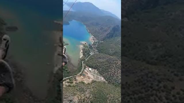 Отзыв главы кофейной компании Антона Б get-speed.com