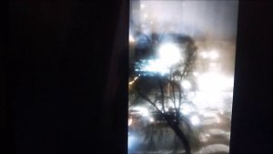 Савин Виталий-Дворики Кемерово.