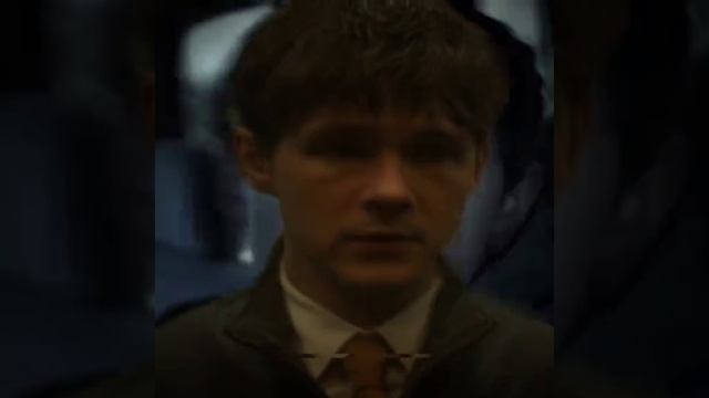 харрисон морган edit смотреть онлайн