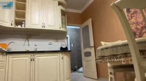 МОМЕНТЫ АНАРА КОТОРЫЕ ПОРВАЛИ ЧАТ