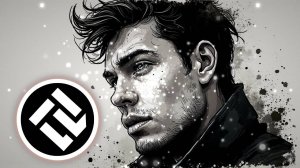 🎻 ZERO - Pulso Oscuro / Dark Trapz 2025