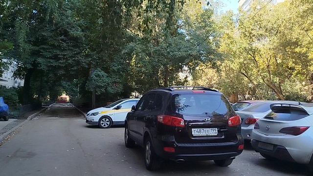 Новодевичье кладбище: как добраться до Новодевичьего кладбища? смотреть онлайн