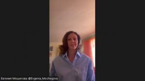 Как вернуть себе ресурс