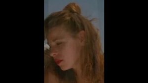 Быть цветами.mp4