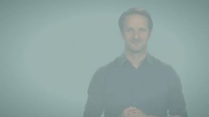 2 Focus 3. Dynamic and state verbs