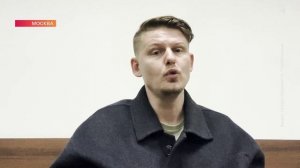 МЕДИАШКОЛА «СЕВЕРНОГО ГОРОДА» ЖДЁТ ВАС, 15.09.2025